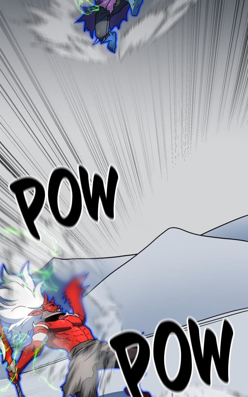 Read Double Click chapter 106 image 67 on Lezhin