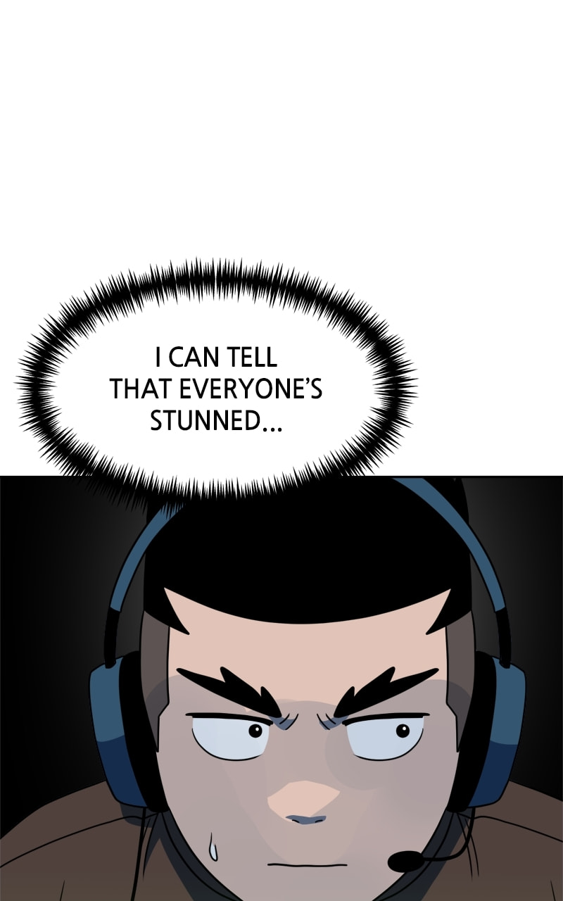 Read Double Click chapter 106 image 75 on Lezhin