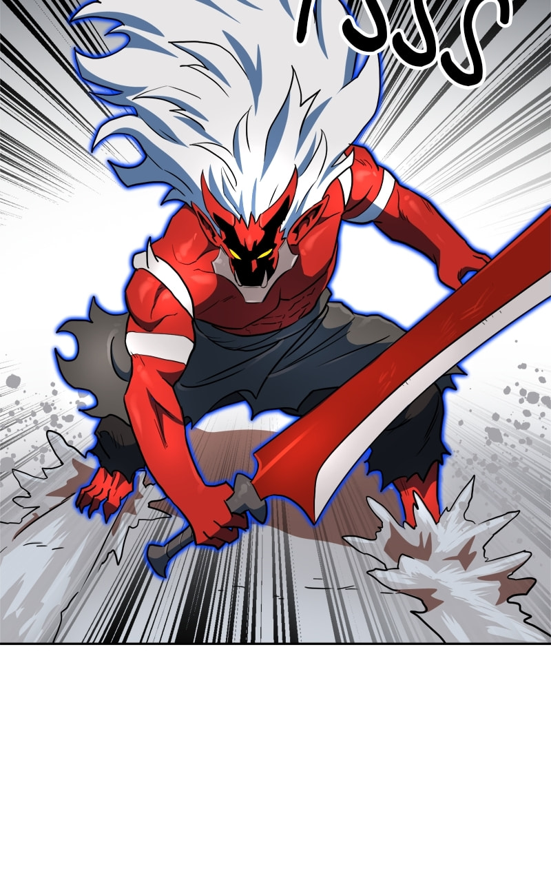 Read Double Click chapter 106 image 77 on Lezhin