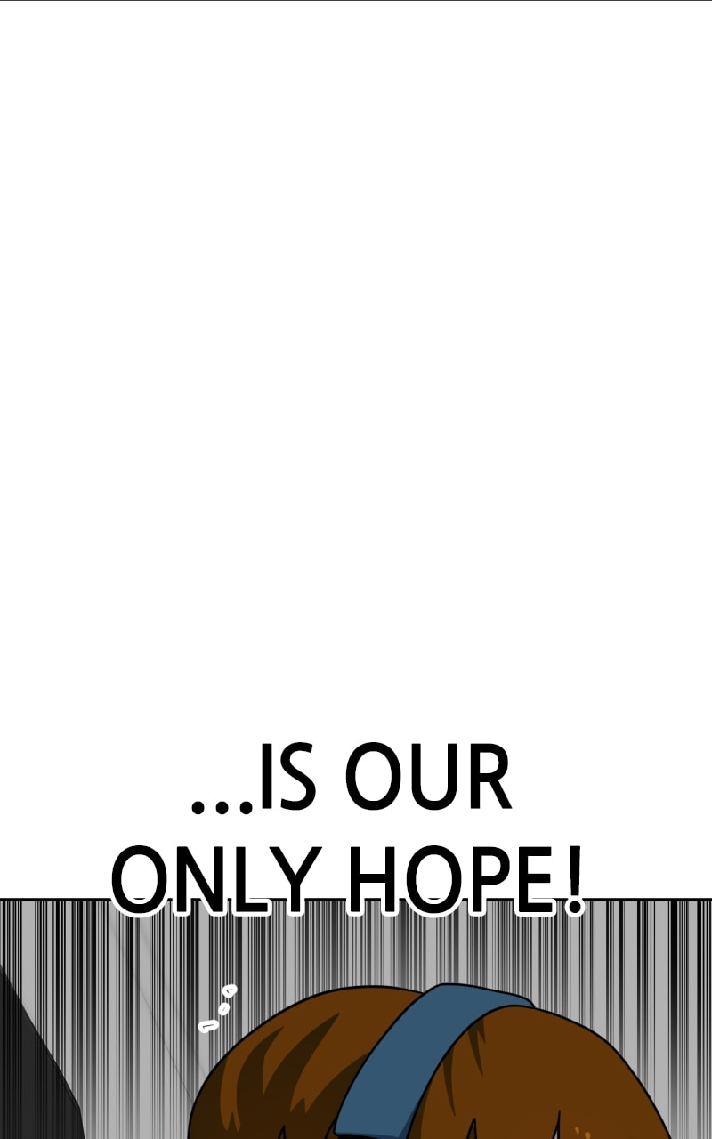 Read Double Click chapter 106 image 79 on Lezhin