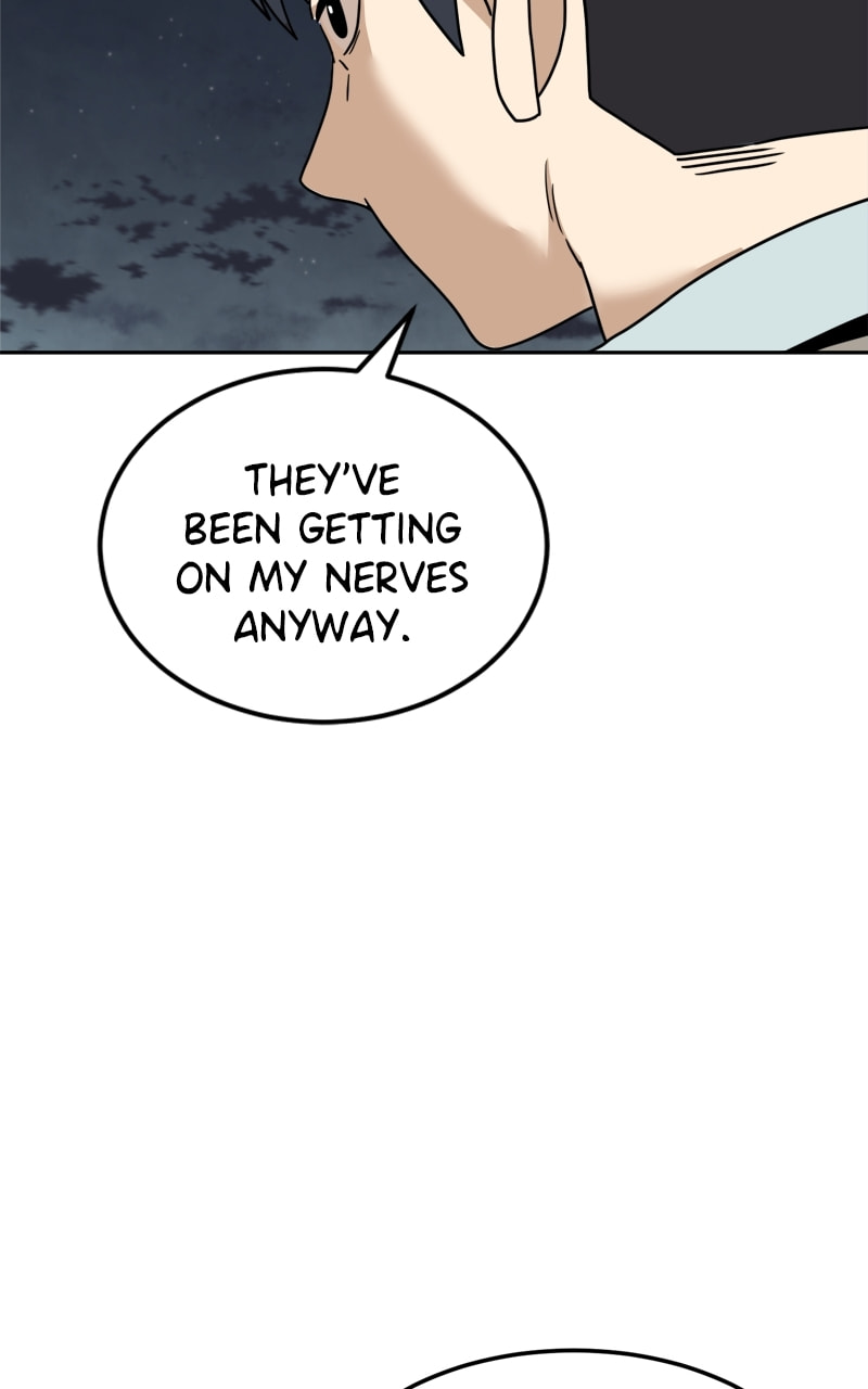 Read Double Click chapter 106 image 8 on Lezhin