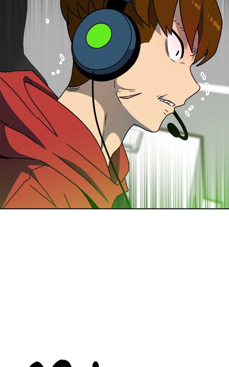 Read Double Click chapter 106 image 80 on Lezhin