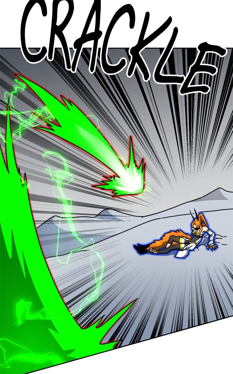 Read Double Click chapter 106 image 81 on Lezhin