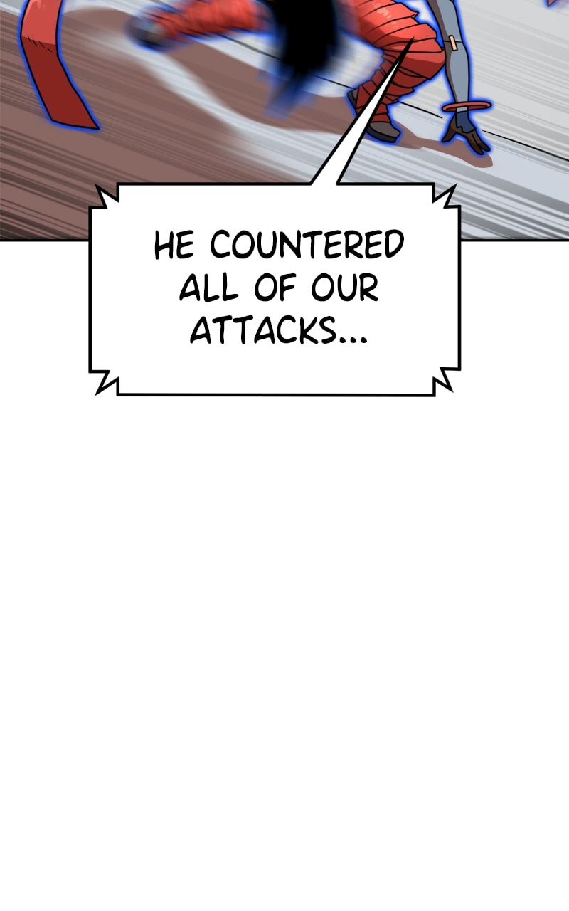 Read Double Click chapter 106 image 88 on Lezhin