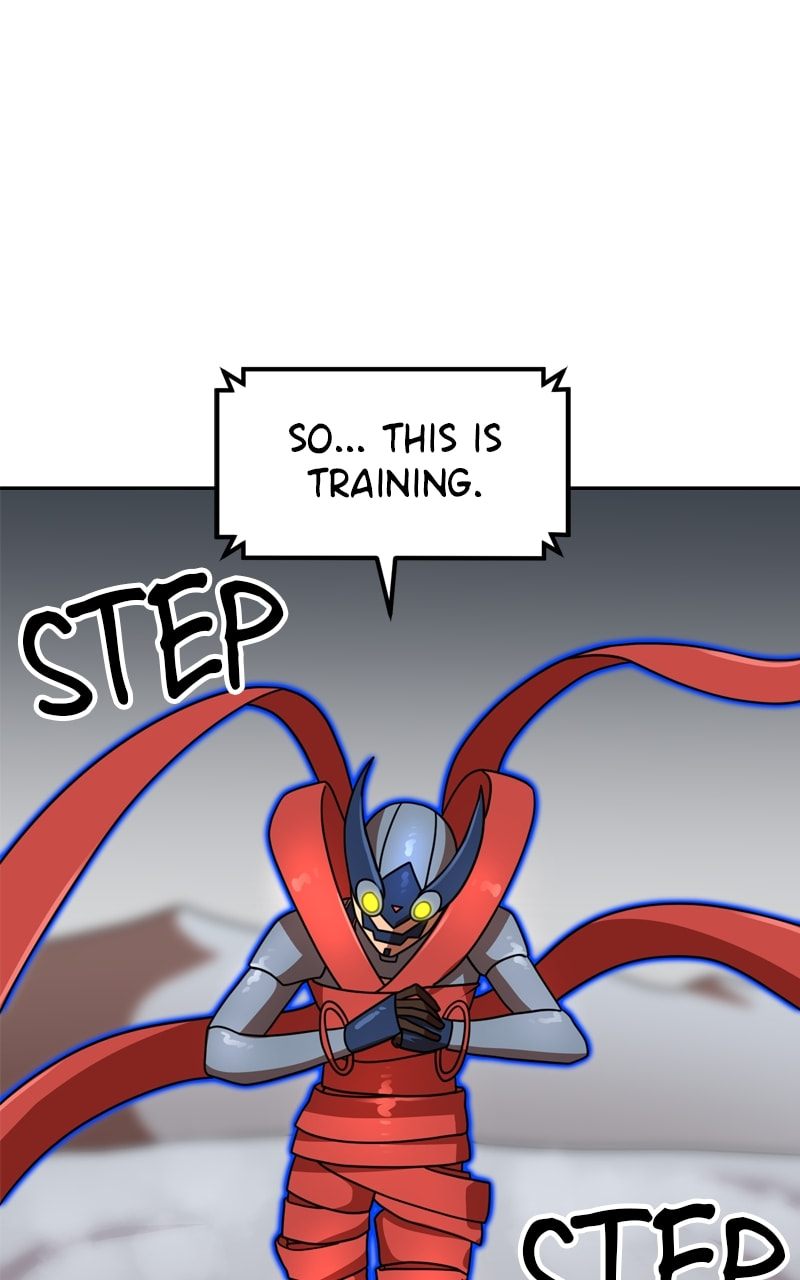 Read Double Click chapter 106 image 90 on Lezhin