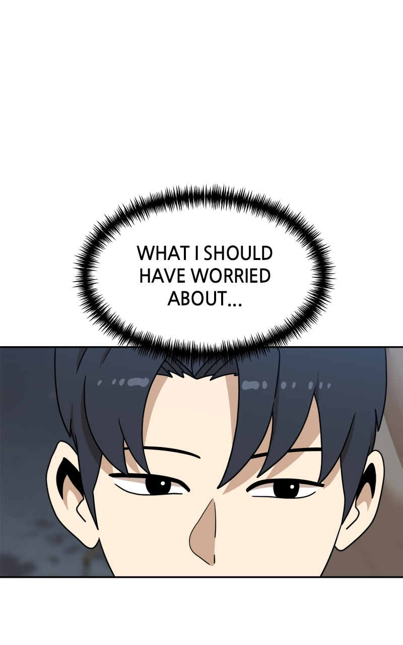 Read Double Click chapter 107 image 10 on Lezhin