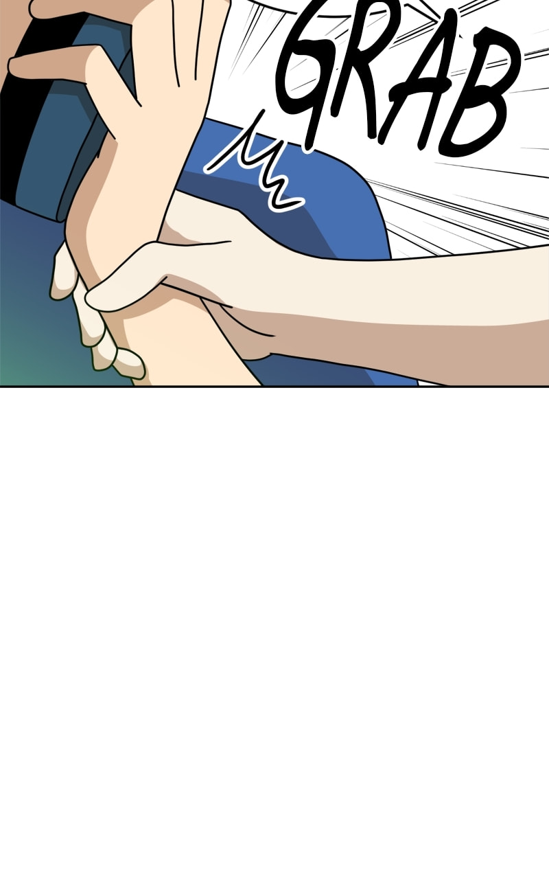 Read Double Click chapter 107 image 106 on Lezhin
