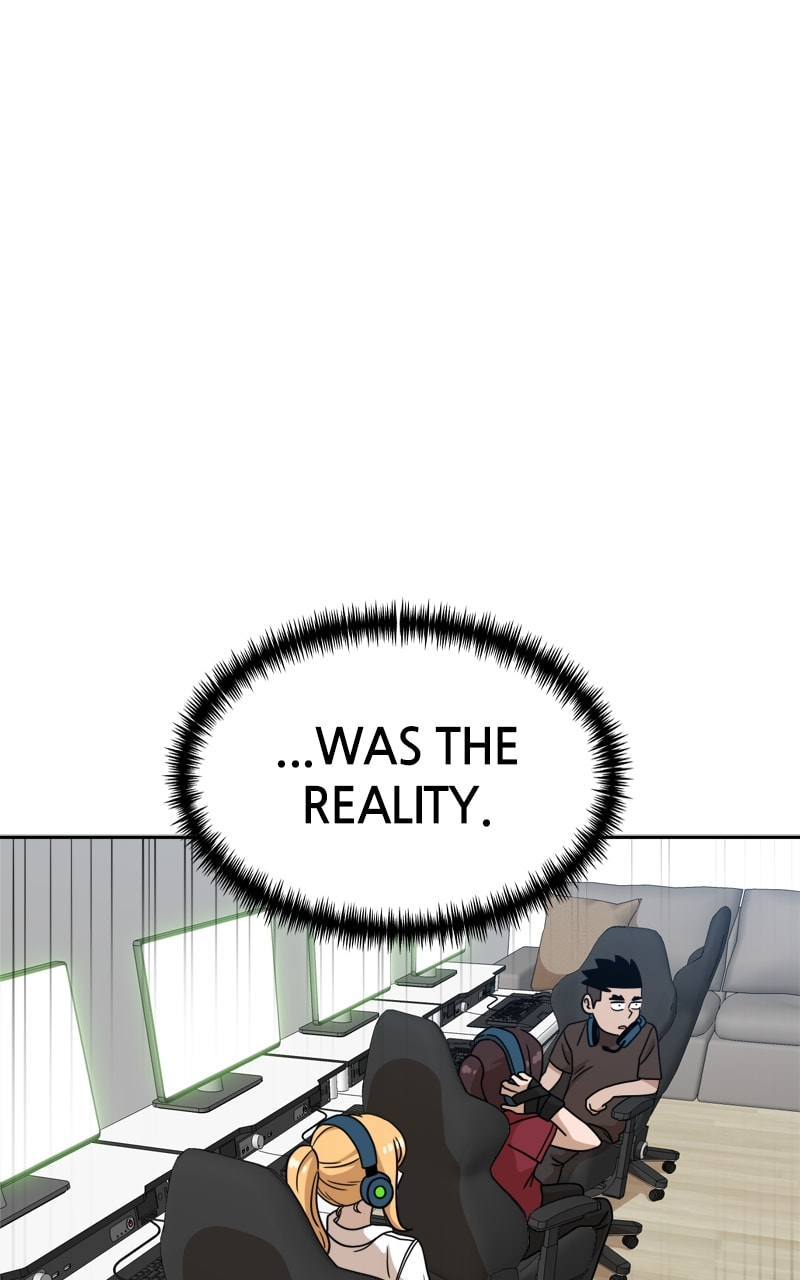 Read Double Click chapter 107 image 11 on Lezhin