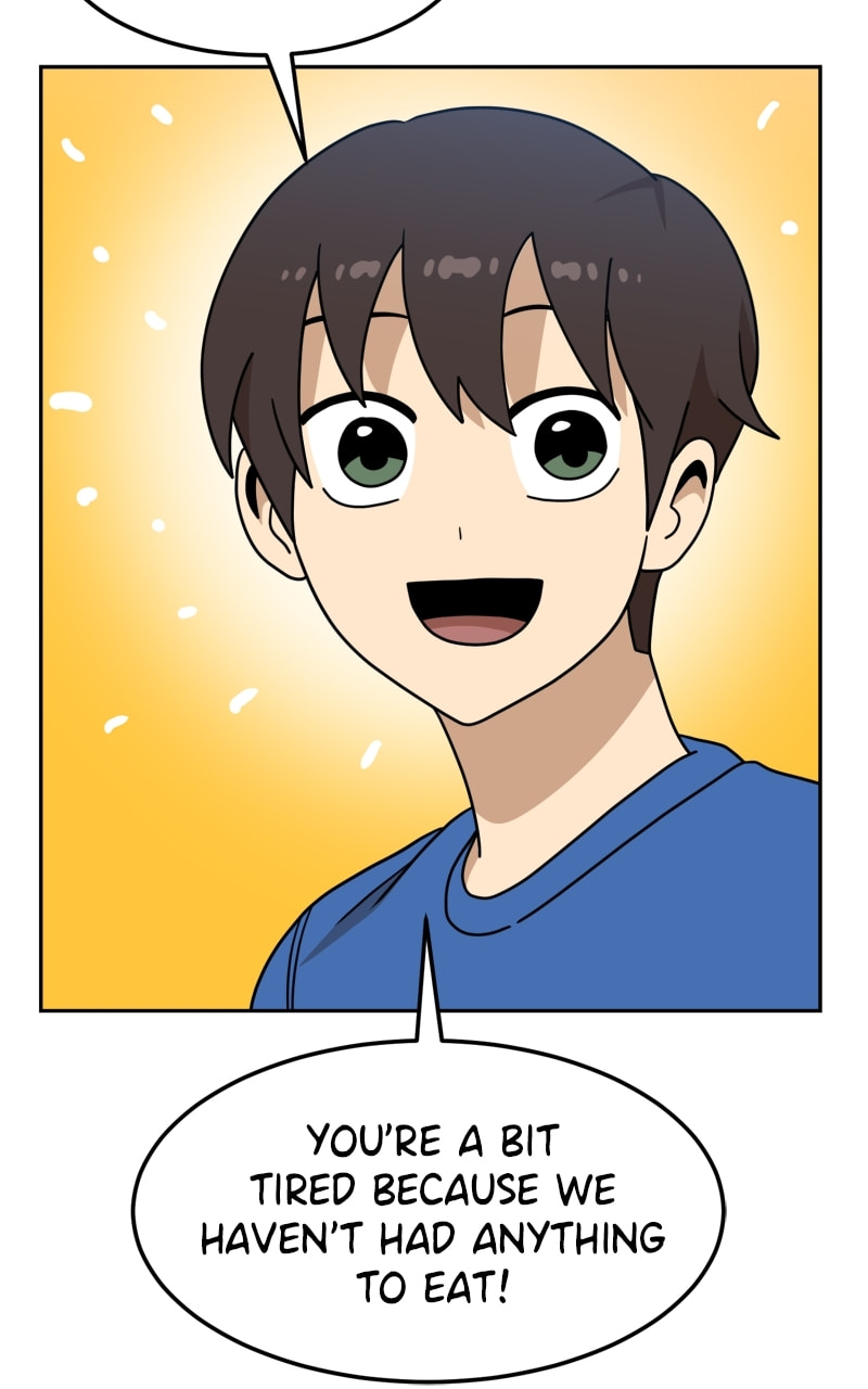 Read Double Click chapter 107 image 113 on Lezhin