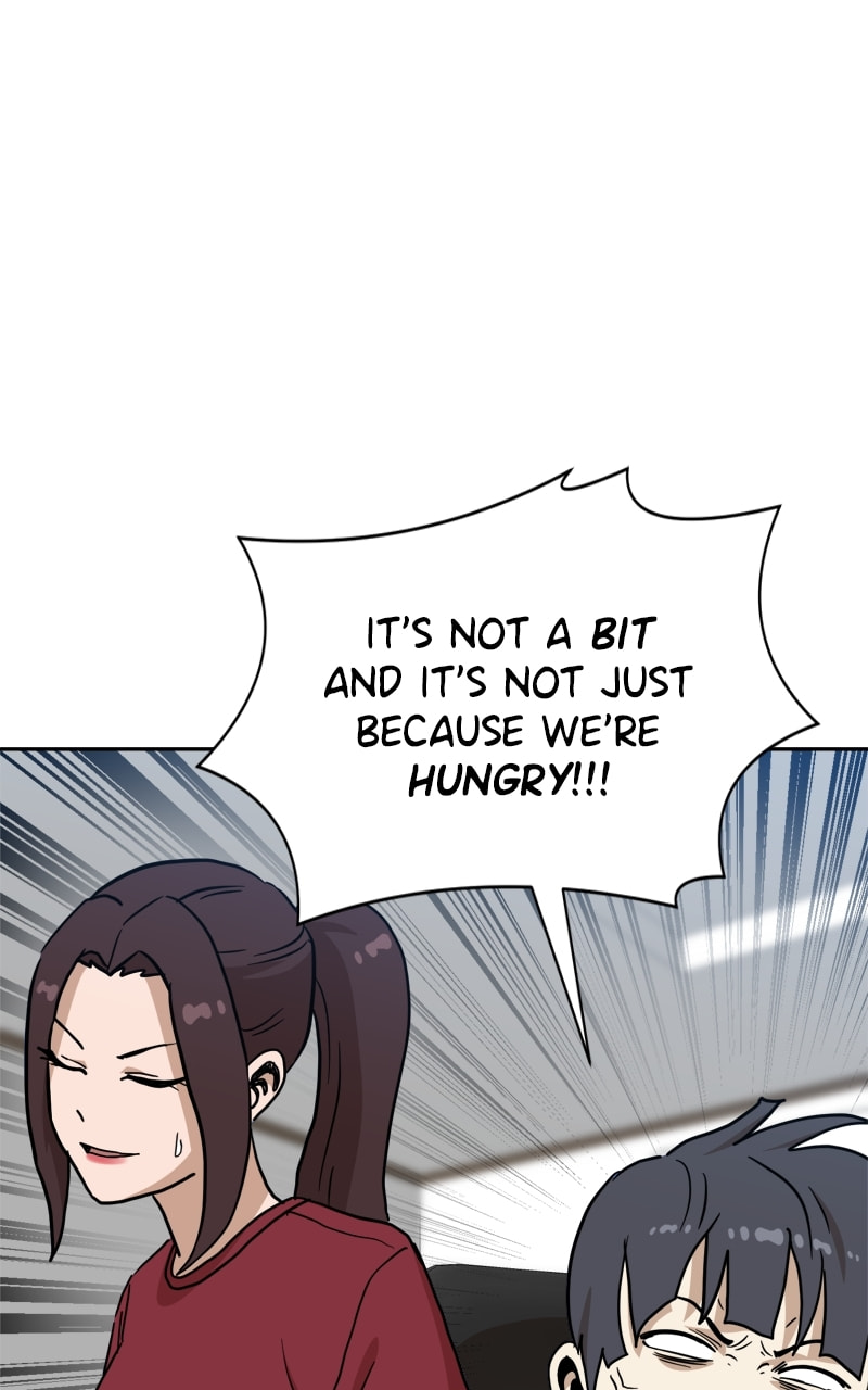 Read Double Click chapter 107 image 114 on Lezhin