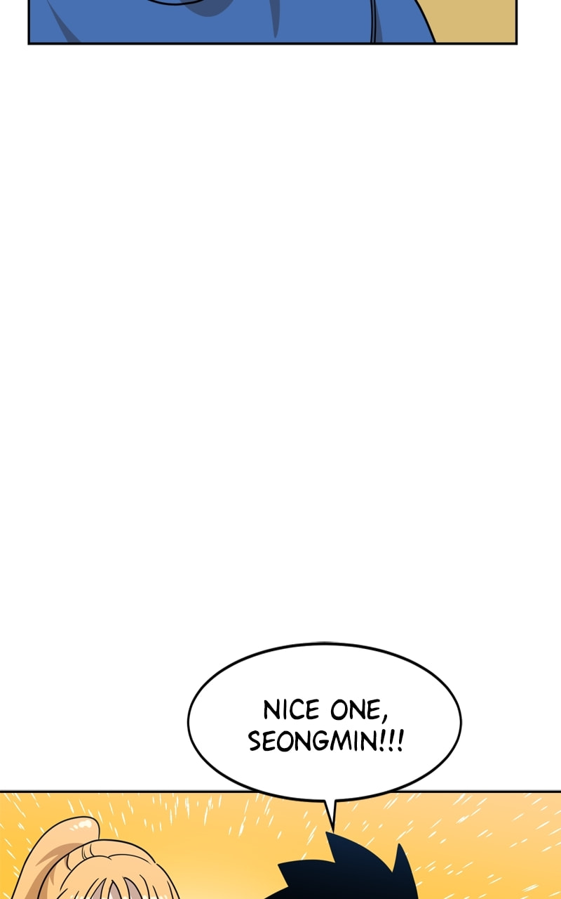 Read Double Click chapter 107 image 118 on Lezhin
