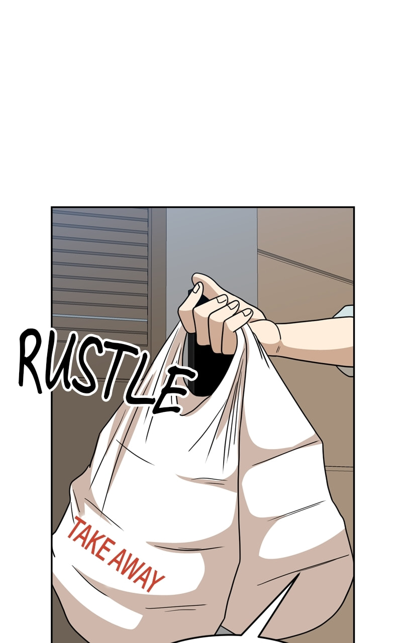 Read Double Click chapter 107 image 120 on Lezhin