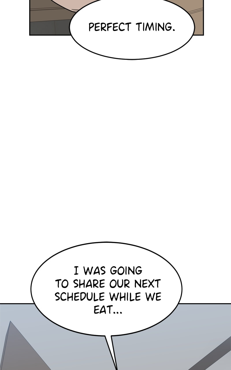 Read Double Click chapter 107 image 121 on Lezhin