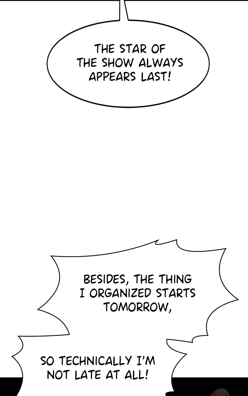 Read Double Click chapter 107 image 127 on Lezhin