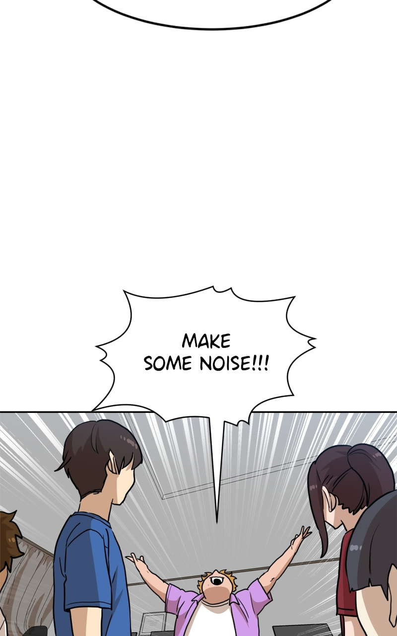 Read Double Click chapter 107 image 130 on Lezhin