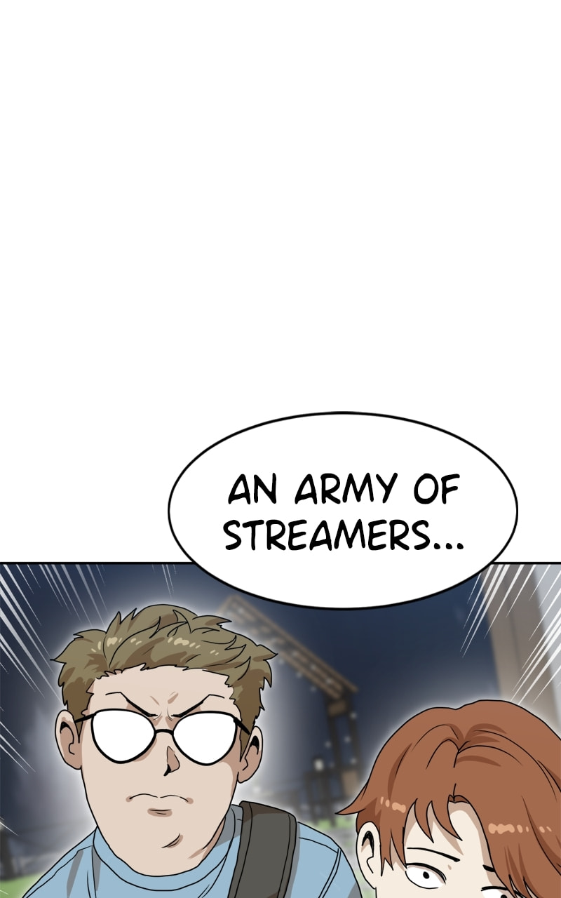 Read Double Click chapter 107 image 135 on Lezhin