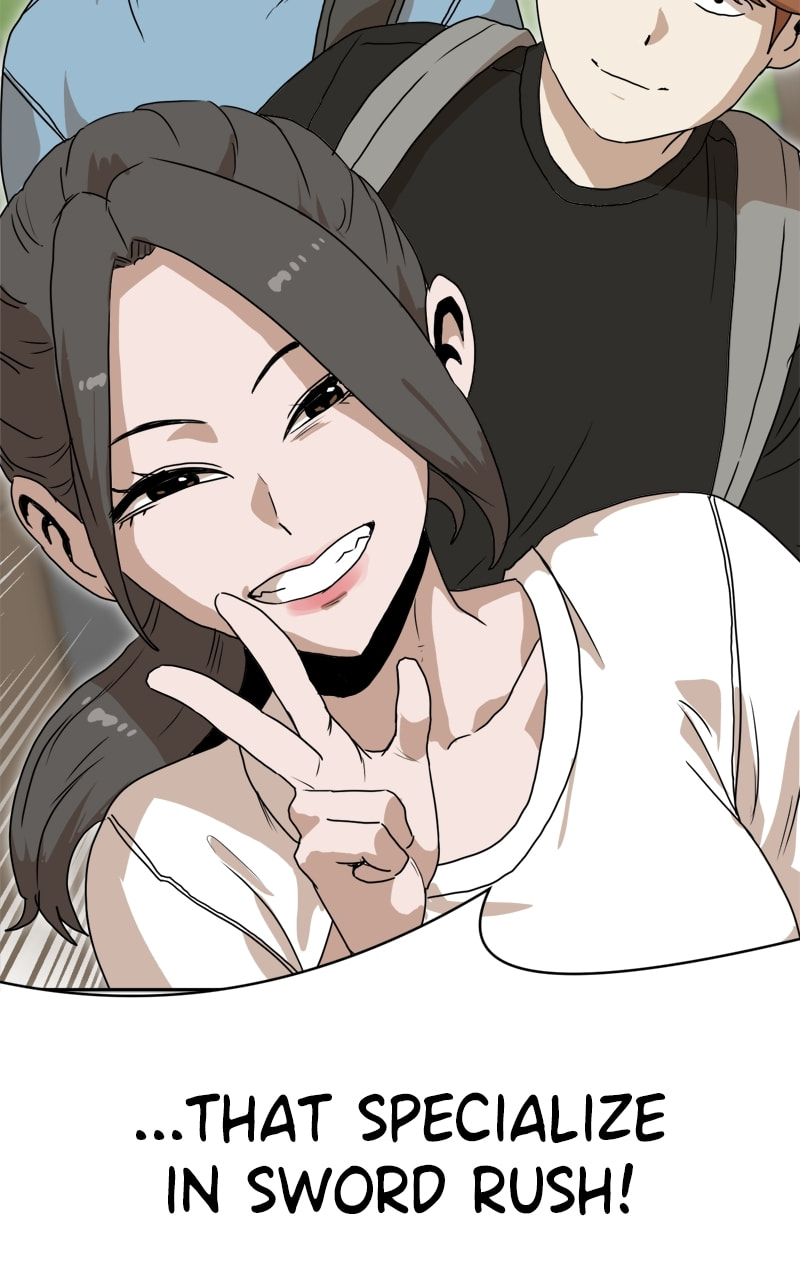 Read Double Click chapter 107 image 136 on Lezhin