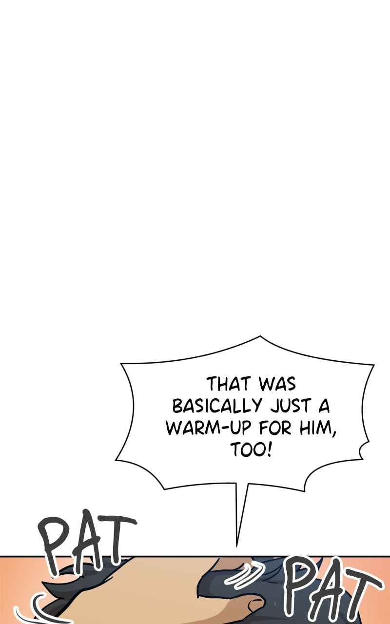 Read Double Click chapter 107 image 17 on Lezhin