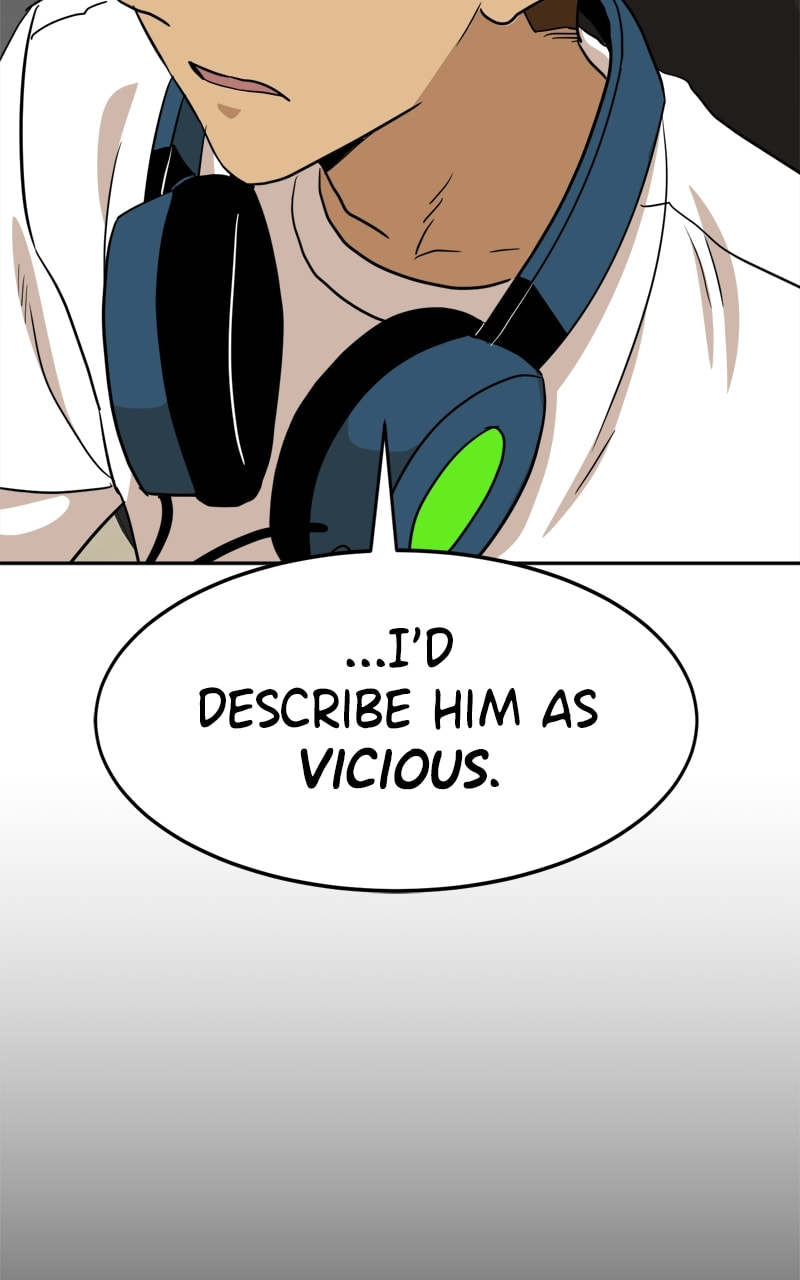 Read Double Click chapter 107 image 29 on Lezhin