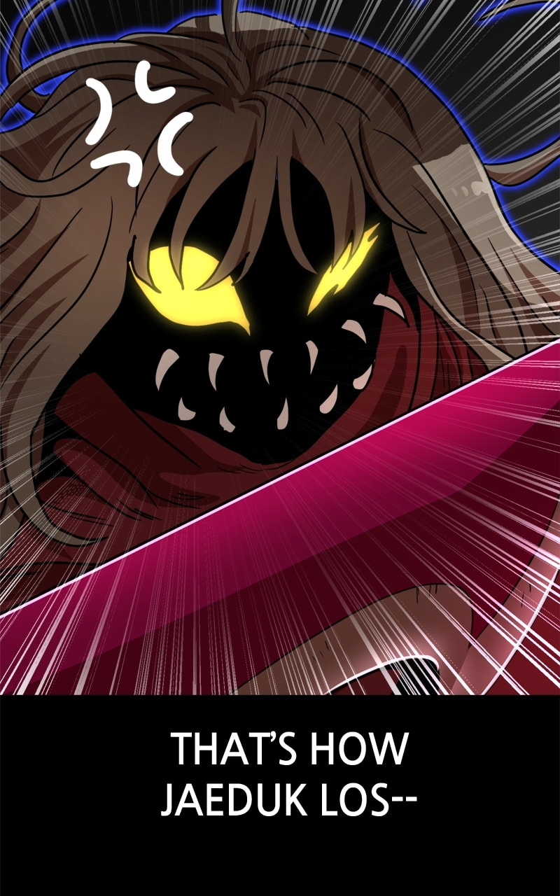 Read Double Click chapter 107 image 39 on Lezhin