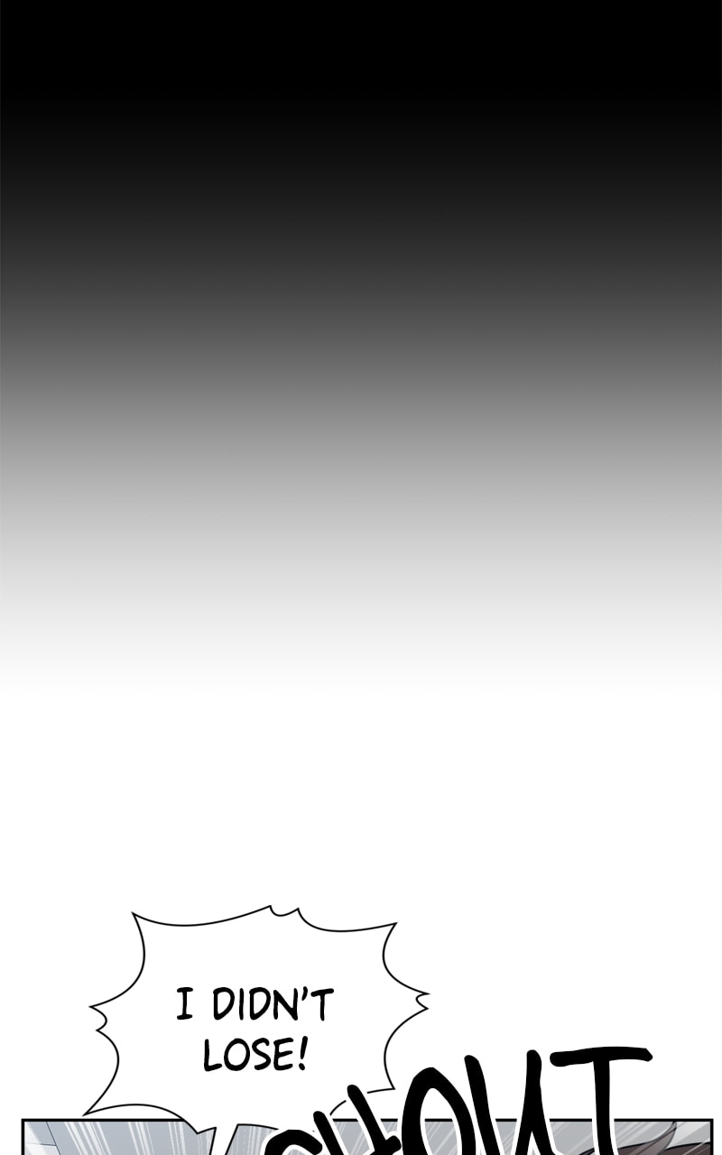 Read Double Click chapter 107 image 40 on Lezhin