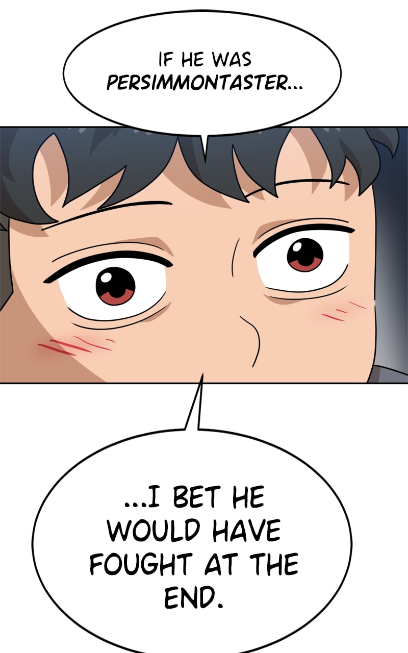 Read Double Click chapter 107 image 48 on Lezhin
