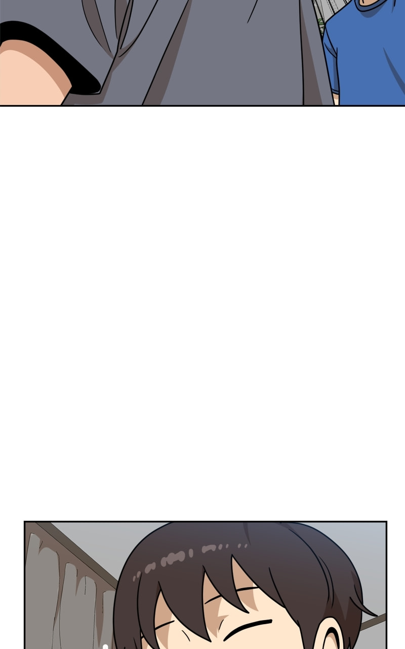 Read Double Click chapter 107 image 53 on Lezhin
