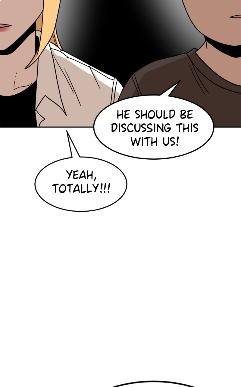 Read Double Click chapter 107 image 57 on Lezhin