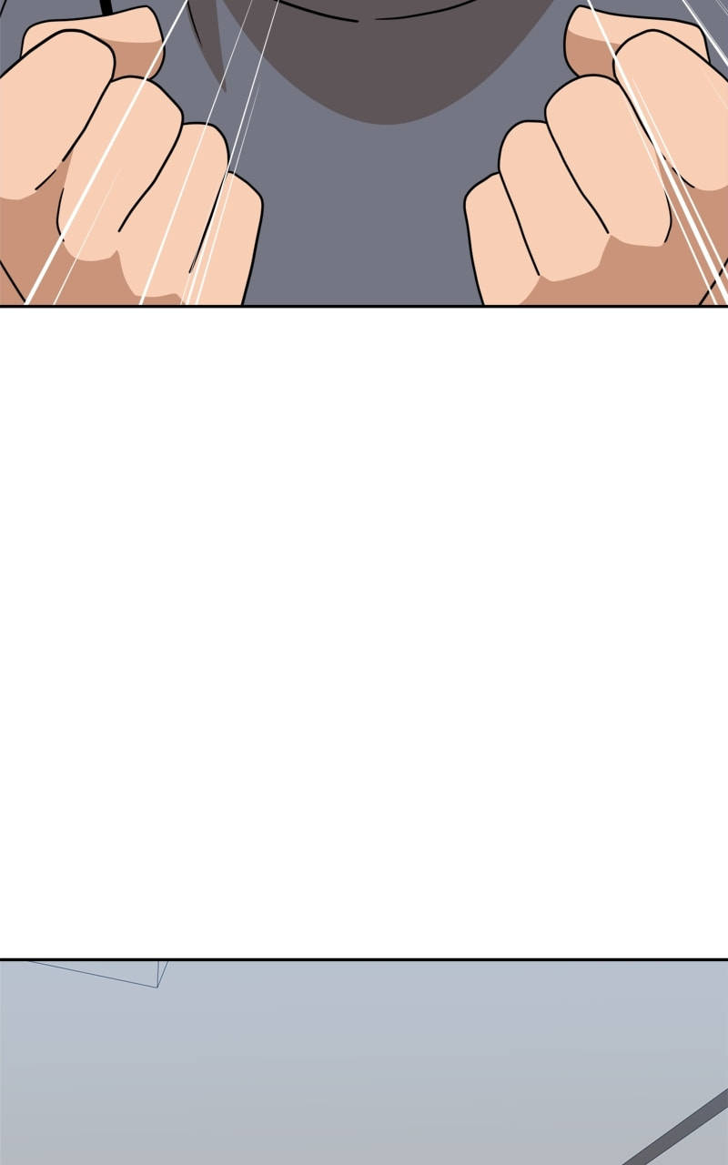 Read Double Click chapter 107 image 6 on Lezhin