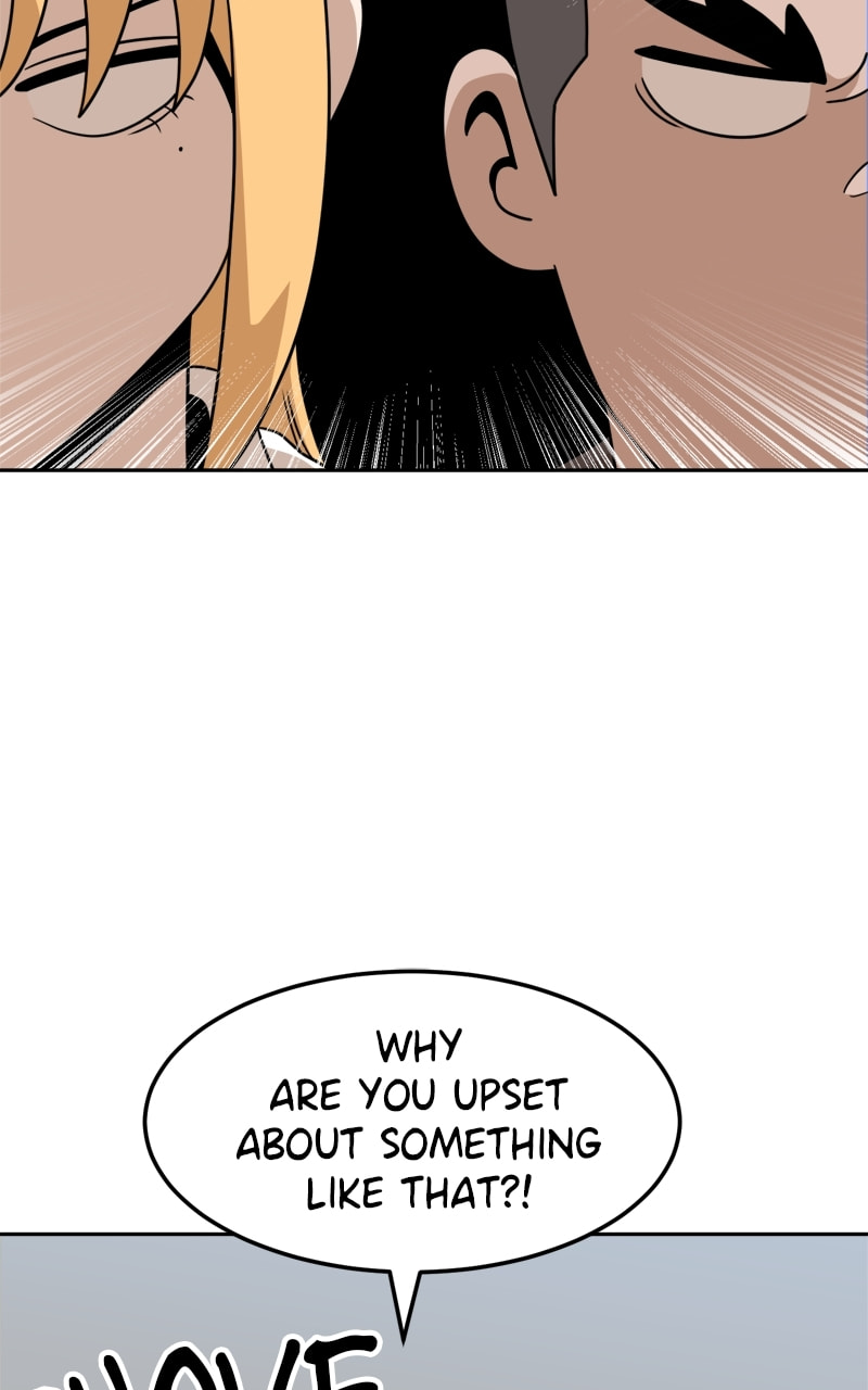 Read Double Click chapter 107 image 60 on Lezhin