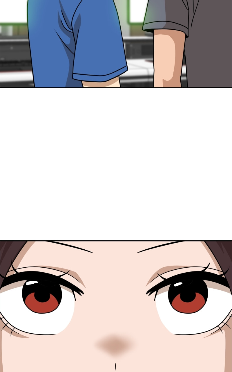 Read Double Click chapter 107 image 66 on Lezhin