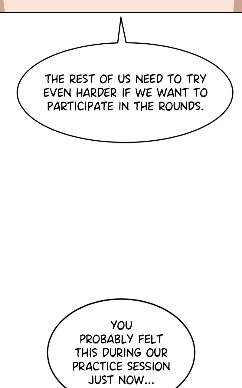 Read Double Click chapter 107 image 67 on Lezhin
