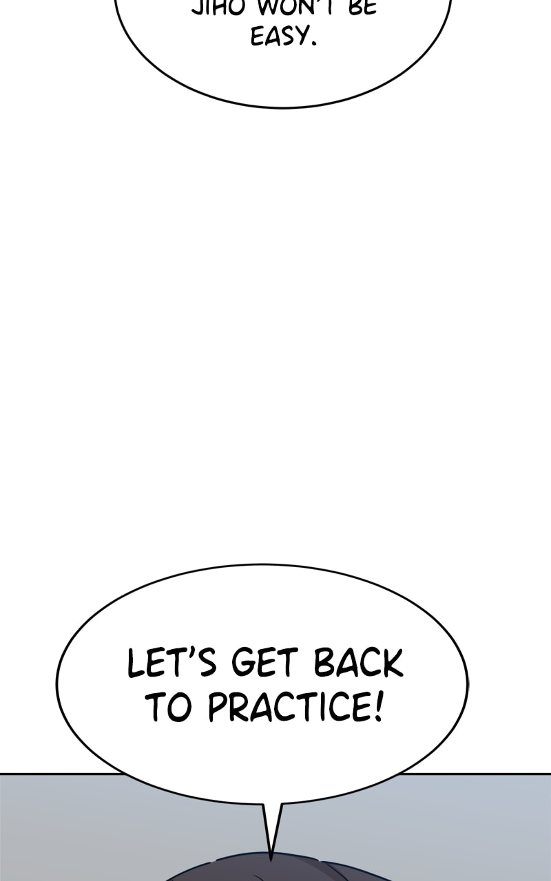 Read Double Click chapter 107 image 69 on Lezhin