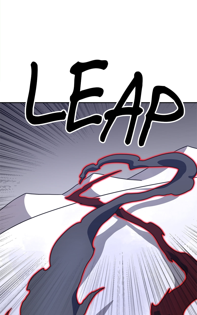Read Double Click chapter 107 image 72 on Lezhin