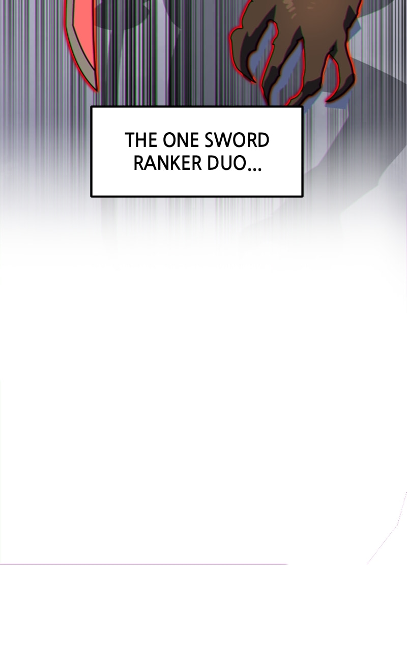 Read Double Click chapter 107 image 77 on Lezhin