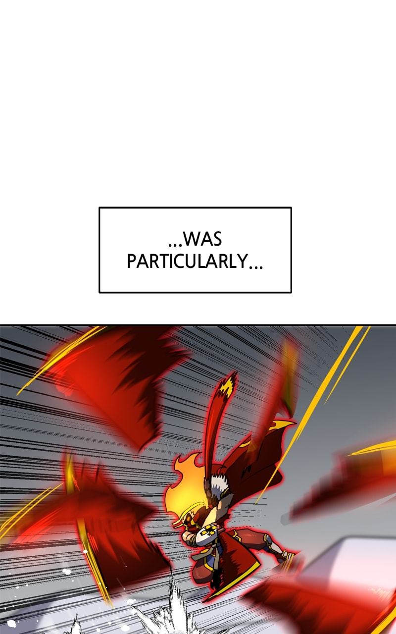 Read Double Click chapter 107 image 78 on Lezhin