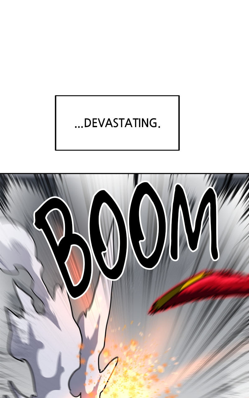 Read Double Click chapter 107 image 80 on Lezhin