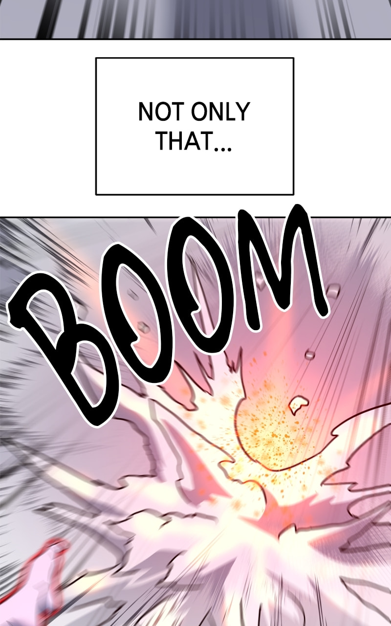 Read Double Click chapter 107 image 82 on Lezhin