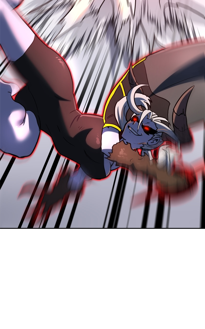 Read Double Click chapter 107 image 83 on Lezhin