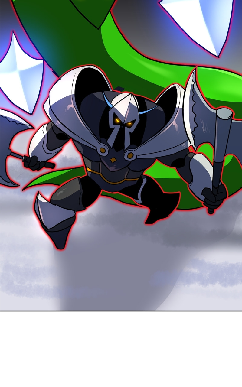 Read Double Click chapter 107 image 85 on Lezhin