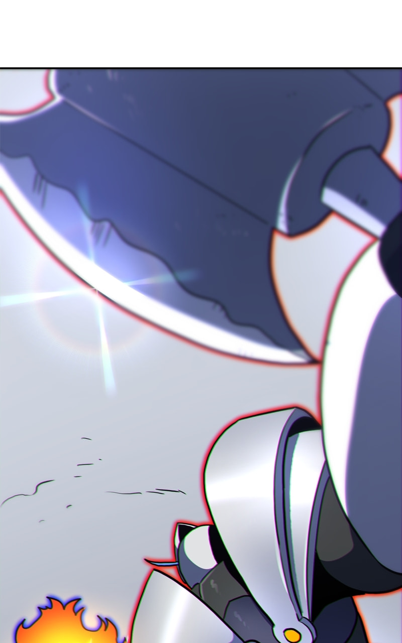 Read Double Click chapter 107 image 89 on Lezhin