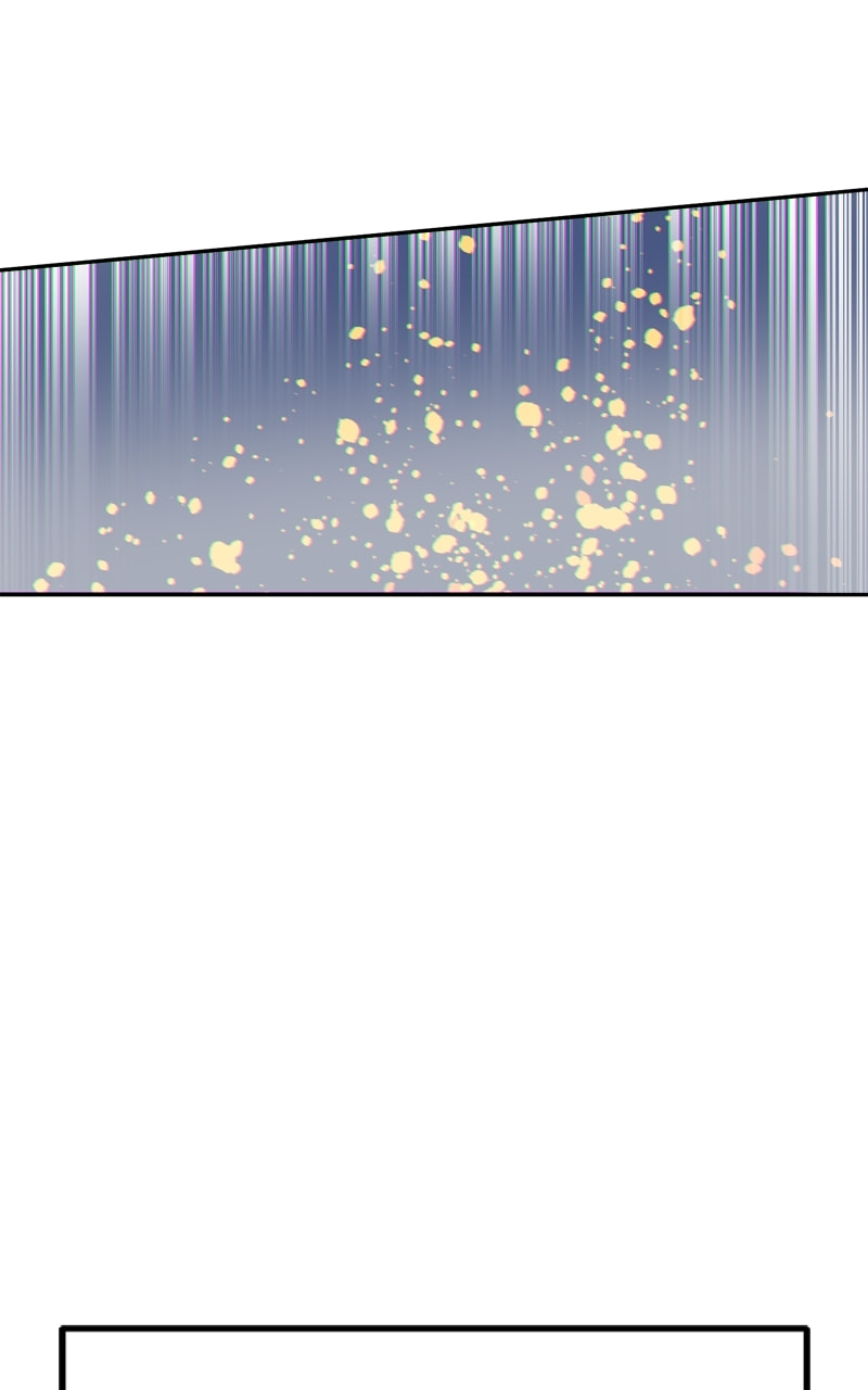 Read Double Click chapter 107 image 92 on Lezhin