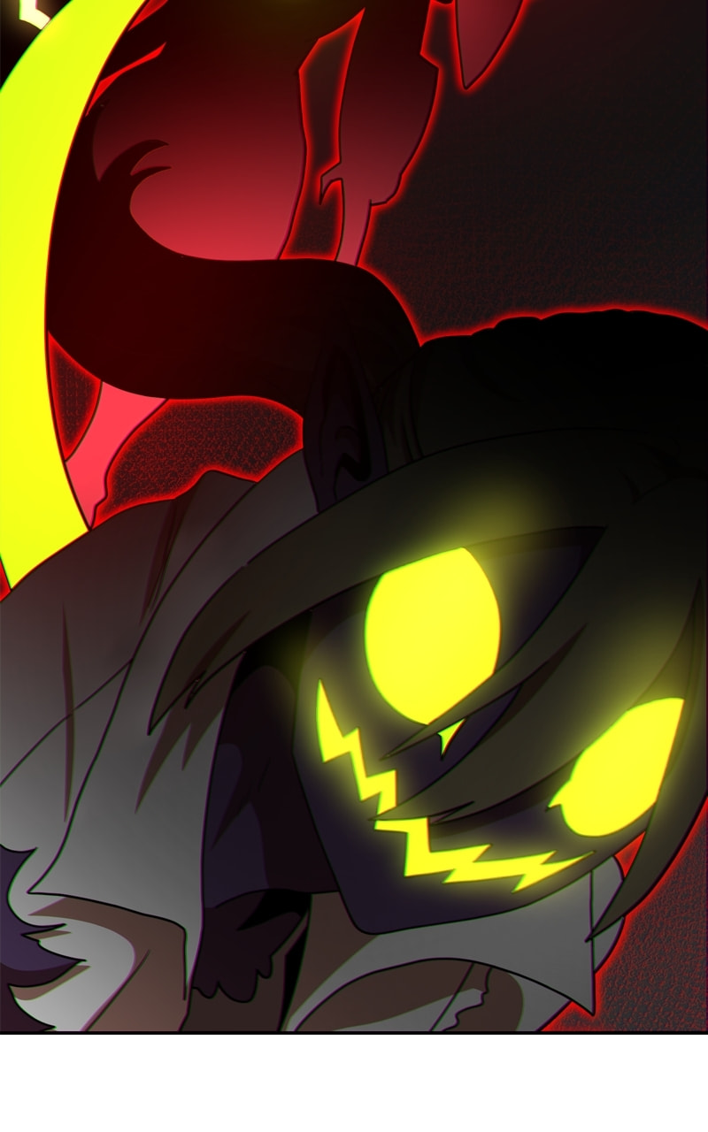 Read Double Click chapter 107 image 94 on Lezhin