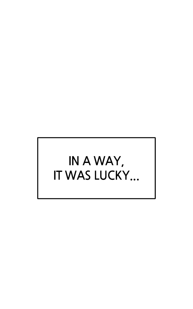 Read Double Click chapter 107 image 95 on Lezhin