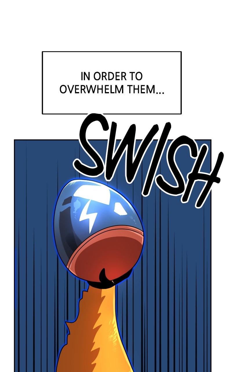 Read Double Click chapter 108 image 101 on Lezhin