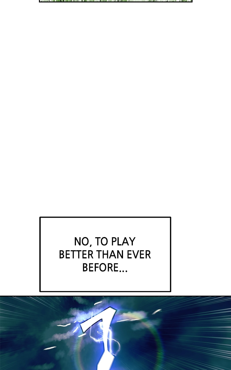 Read Double Click chapter 108 image 105 on Lezhin