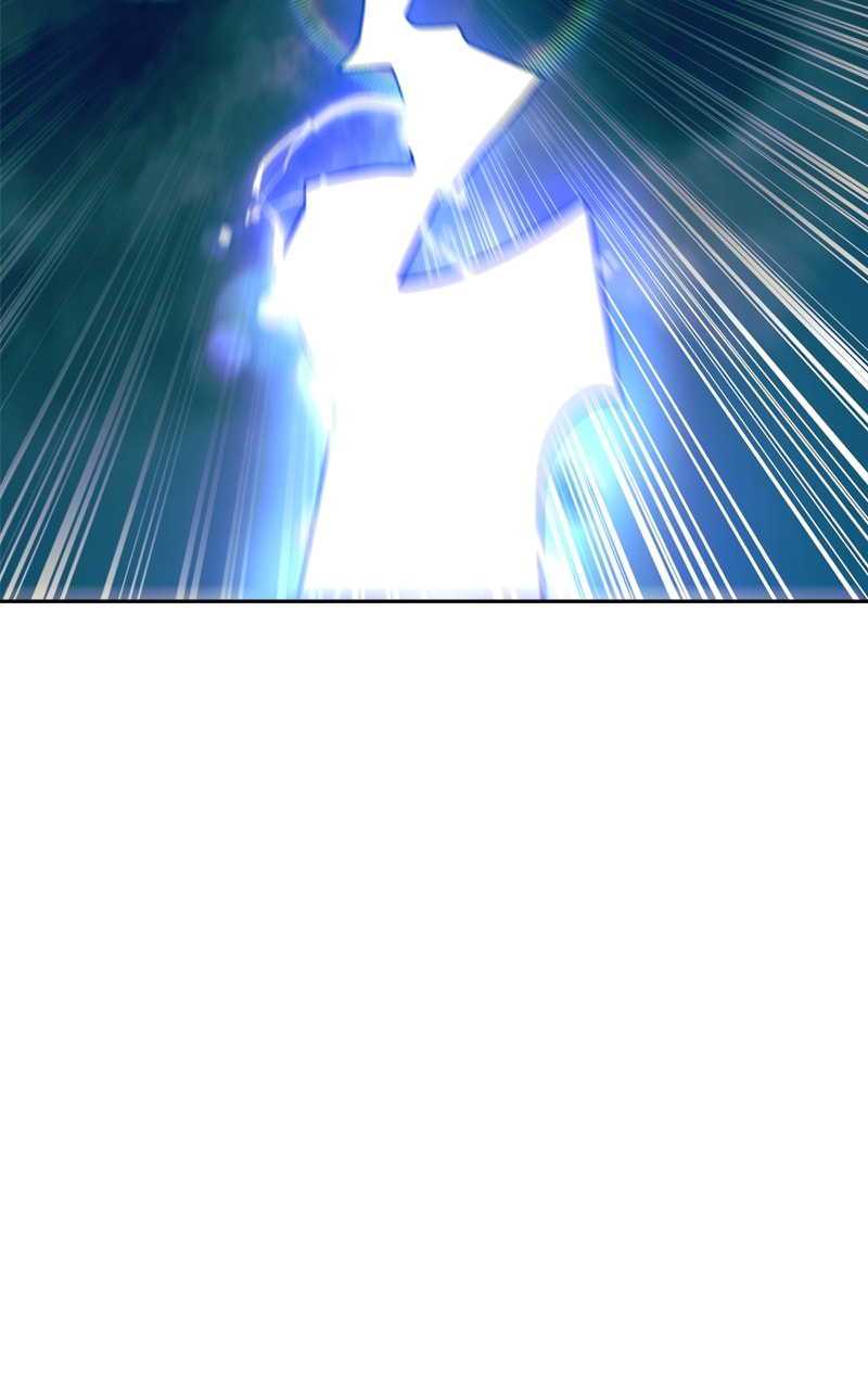 Read Double Click chapter 108 image 106 on Lezhin