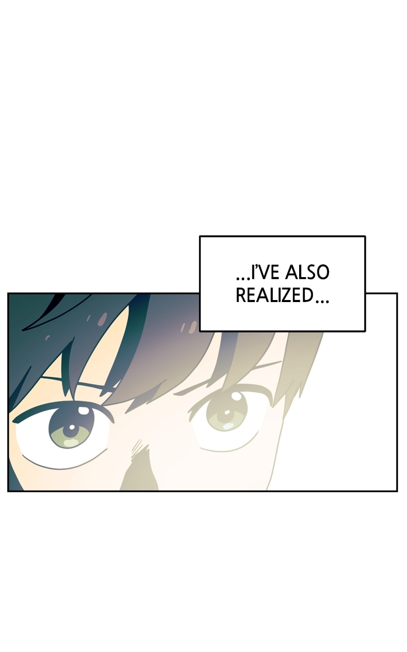 Read Double Click chapter 108 image 107 on Lezhin