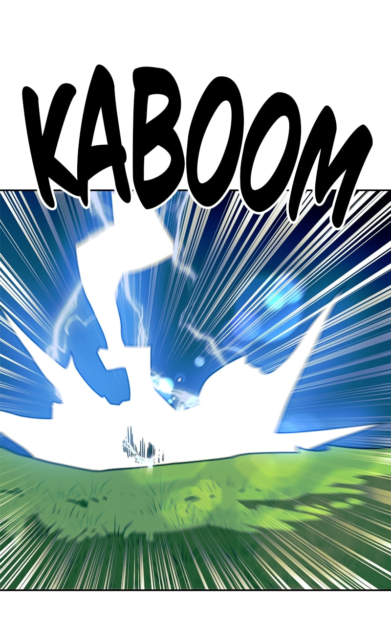 Read Double Click chapter 108 image 108 on Lezhin