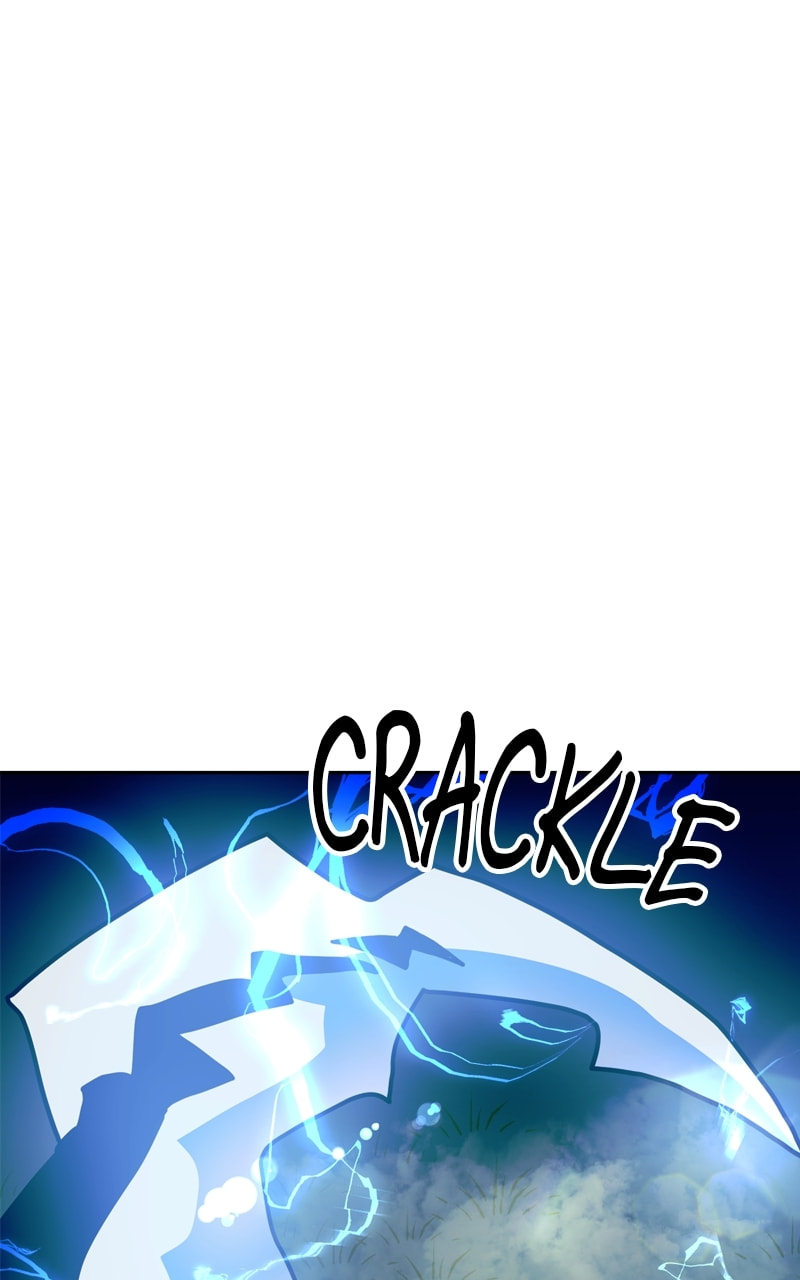 Read Double Click chapter 108 image 109 on Lezhin